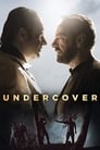 Undercover - seizoen 4