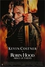 6-Robin Hood: Prince of Thieves