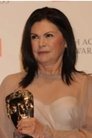 actor