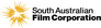 South Australian Film Corporation South Australian Film Corporation