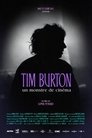 Tim Burton : un monstre de cinéma