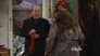 Image Mike & Molly: Um Casal de Peso