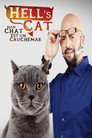 Hell's cat : Mon chat est un cauchemar (2011) - Affiche