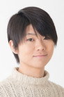 酒井聖也