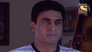 Nidhi Goes to Meet Dr. Ashutosh