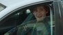 Image Tore (2023)