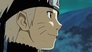 Image Naruto Shippuden (2007) Temporadas 1-6-7-8-9-10-11-12-13-14-15 1080p 480p Latino