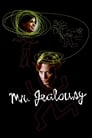 Mr. Jealousy