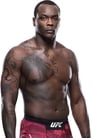 Ovince Saint Preux is