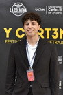 actor