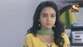 Naina Gets A Job Finally