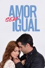 Amor sem Igual Episode Rating Graph poster