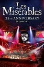 Les Misérables in Concert – The 25th Anniversary