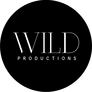 Wild Productions