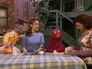 Image Sesame Street