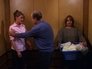 Something Borrowed, Someone Blue (2)