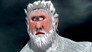 Baalveer In Trouble