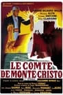 Le Comte de Monte Cristo (1ère époque) Edmond Dantès