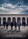 Fort Apache