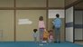 Image Detective Conan