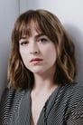 Dakota Johnson isAlice Kepley