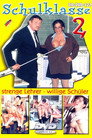 Schulklasse 2
