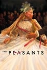 The Peasants (2023)