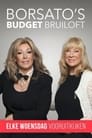 Borsato’s Budget Bruiloft