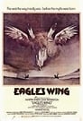 Eagle's Wing poster