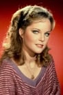 Melissa Sue Anderson isVirginia Wainwright