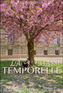 La Chasse Temporelle