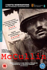 مشاهدة فيلم McCullin 2012 مترجم أون لاين بجودة عالية