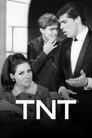 TNT