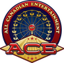 All Canadian Entertainment All Canadian Entertainment