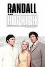 Randall and Hopkirk (Deceased)