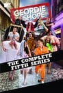 Geordie Shore - seizoen 5