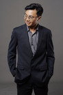 actor