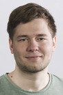 Michal Zlatkovský