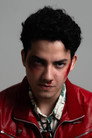 actor