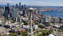 Seattle 24