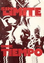 No Time Limit