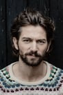 Michiel Huisman isGunnar