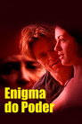 Enigma do Poder
