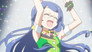 Be Rinka? She Tried It!