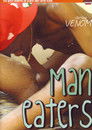 Man Eaters