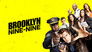 2013 - Brooklyn Nine-Nine thumb