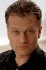 Sergey Vlasov is
