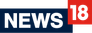 CNN-News18
