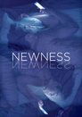 Movie poster for Newness (2017)