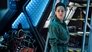 The Expanse 6x2